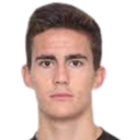 https://img.longzhuzhibot.com.cn/img/football/player/411e113fc56f074352bd308e0cd0158c.png