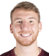 https://img.longzhuzhibot.com.cn/img/football/player/4122976a1644e77d3be92937209275fa.png