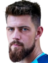 https://img.longzhuzhibot.com.cn/img/football/player/41235bd9d149cdd9038ca59baf15294c.png