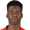 https://img.longzhuzhibot.com.cn/img/football/player/4125f7bb8e2626968a439497f9325939.png