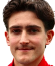 https://img.longzhuzhibot.com.cn/img/football/player/4128b4cda1494ea15be1327e42ad916e.png