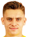 https://img.longzhuzhibot.com.cn/img/football/player/4129f408732f2faa92bb60c8149ad4a8.png