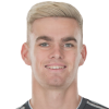 https://img.longzhuzhibot.com.cn/img/football/player/412a1f9645d2604d438894fdf844dd79.png