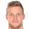 https://img.longzhuzhibot.com.cn/img/football/player/412dcd21c1668285b8e6fa2065762091.png