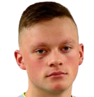 https://img.longzhuzhibot.com.cn/img/football/player/413030c03ca7bc32f5cb05e67c09371f.png