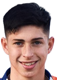 https://img.longzhuzhibot.com.cn/img/football/player/41328334202abc292c41edbc890253e6.png