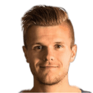 https://img.longzhuzhibot.com.cn/img/football/player/4136acd54f7c5286e4409c2823bb0932.png