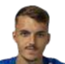 https://img.longzhuzhibot.com.cn/img/football/player/4136bf344c179c38adc18445d39e959a.png