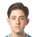 https://img.longzhuzhibot.com.cn/img/football/player/4139a0bd4f8fb74a33c57121e631958f.png