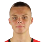 https://img.longzhuzhibot.com.cn/img/football/player/413acf735846cfa623d52dc44fc3c088.png
