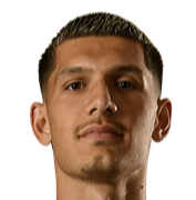 https://img.longzhuzhibot.com.cn/img/football/player/413b3fd3ab3b889e5358e8f082cc9bb0.png