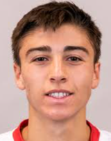 https://img.longzhuzhibot.com.cn/img/football/player/413b8d8fc6a3efa58f705a2b1089d683.png