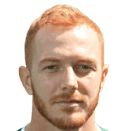 https://img.longzhuzhibot.com.cn/img/football/player/413e02b8366b904304850f9050089c57.png