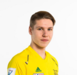 https://img.longzhuzhibot.com.cn/img/football/player/413f7cb6b794cb33fa22a1482d6e4440.jpg