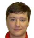 https://img.longzhuzhibot.com.cn/img/football/player/4143808fb7e0c1431b256d9a80471941.png