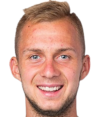 https://img.longzhuzhibot.com.cn/img/football/player/414445c650170cfd2221aa77e1f8d1fe.png