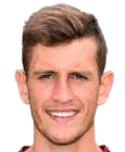 https://img.longzhuzhibot.com.cn/img/football/player/41449726d1cad43d6ba4a8e2f2691968.png