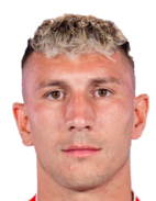 https://img.longzhuzhibot.com.cn/img/football/player/414e8d4adf61926f726cf5dce2908589.png