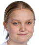 https://img.longzhuzhibot.com.cn/img/football/player/414f882a648ee28b85421c1f256228fc.png
