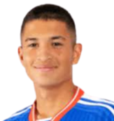 https://img.longzhuzhibot.com.cn/img/football/player/414faaf52b89c65bfa13475cd26ce234.png