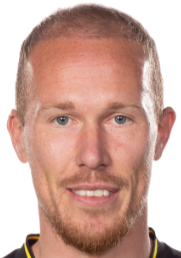 https://img.longzhuzhibot.com.cn/img/football/player/414ffd90400b6d9f894308d6ee25c107.png