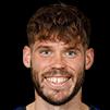 https://img.longzhuzhibot.com.cn/img/football/player/41525eb700c03e20028239792ddf2c4e.png