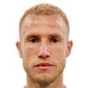 https://img.longzhuzhibot.com.cn/img/football/player/4152ef95364827c9c8509b6e0e5c495e.png