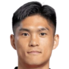 https://img.longzhuzhibot.com.cn/img/football/player/4153e9be592f6a7b242da465e18a912d.png
