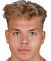https://img.longzhuzhibot.com.cn/img/football/player/4155ad5ba4f22ee42b27c95aedaf3cc9.png