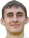 https://img.longzhuzhibot.com.cn/img/football/player/4157a900fa9090d6cba2665e395d00af.png