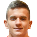 https://img.longzhuzhibot.com.cn/img/football/player/415901cd1f39bebdfa6da962821df991.png