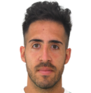 https://img.longzhuzhibot.com.cn/img/football/player/415b0d4047a67144d4d985ec5b78a0b2.png