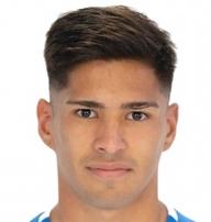 https://img.longzhuzhibot.com.cn/img/football/player/415b71bcdb929aa96413c7e16516a580.jpg