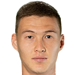https://img.longzhuzhibot.com.cn/img/football/player/415df651b621793bb29407e740fd5f8b.png