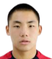 https://img.longzhuzhibot.com.cn/img/football/player/41618fea077fbcdc8ef89ffddf8ac9e2.png