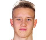 https://img.longzhuzhibot.com.cn/img/football/player/4166d4002b68a5c0613cec6c67c43ee7.png