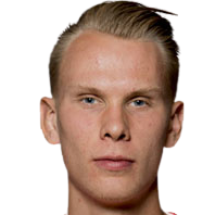 https://img.longzhuzhibot.com.cn/img/football/player/41680eab5e0ec190e263e2e6553c6590.png