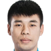 https://img.longzhuzhibot.com.cn/img/football/player/416a1ff40e8270de79bf55515073cac7.png