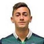 https://img.longzhuzhibot.com.cn/img/football/player/416ec4c3e7214594074e5973eec3a468.png