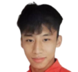 https://img.longzhuzhibot.com.cn/img/football/player/4170b31760a59e9063d3b97474ae9197.png