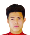 https://img.longzhuzhibot.com.cn/img/football/player/41724220a843bbc1cbb8fa1922f39c0f.png