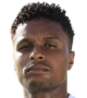https://img.longzhuzhibot.com.cn/img/football/player/41733cab2cbb5b666f5db5e5dd62fd78.png