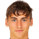 https://img.longzhuzhibot.com.cn/img/football/player/41788fbefdf7bc5ec3043b0fafe32354.png