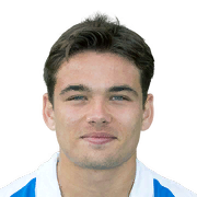 https://img.longzhuzhibot.com.cn/img/football/player/417d3e44eb6c0555018eacfa3539ecef.png