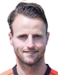 https://img.longzhuzhibot.com.cn/img/football/player/417f37fc42144499095805ee14b10b90.png