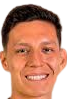 https://img.longzhuzhibot.com.cn/img/football/player/418388b3fd63dc1aa82201294768b7db.png
