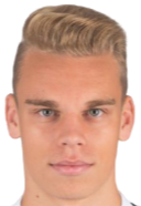 https://img.longzhuzhibot.com.cn/img/football/player/4184bccf2d6550dbb06381f6d6b8e830.png