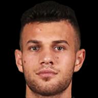 https://img.longzhuzhibot.com.cn/img/football/player/418a8d4ca2983c311c256fc6f9336406.png