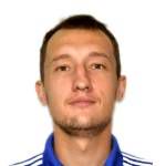 https://img.longzhuzhibot.com.cn/img/football/player/418aab62bc7d556998c4d7f3f6d6b335.png