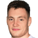 https://img.longzhuzhibot.com.cn/img/football/player/418b82b07b662a0cd8cbc1dbf47902e3.png